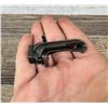 Image 2 : M1 Garand Followers