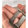 Image 3 : M1 Garand Bullet Guides
