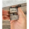 Image 10 : Collection of Bullet Reloading Mold Blocks