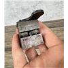 Image 3 : Collection of Bullet Reloading Mold Blocks
