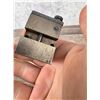 Image 4 : Collection of Bullet Reloading Mold Blocks