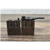 Image 5 : Collection of Bullet Reloading Mold Blocks