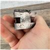 Image 6 : Collection of Bullet Reloading Mold Blocks