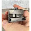 Image 7 : Collection of Bullet Reloading Mold Blocks