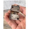 Image 9 : Collection of Bullet Reloading Mold Blocks