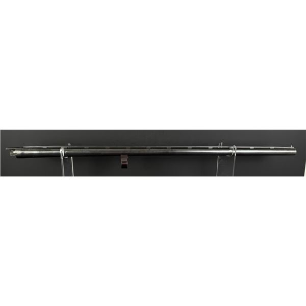 Remington 870 12ga Shotgun Barrel