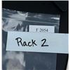 Image 5 : Colt New Service Revolver Parts Kit