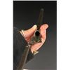 Image 6 : Springfield M1 Garand Operating Rods