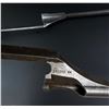 Image 4 : Springfield M1 Garand Operating Rods