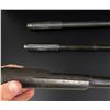 Image 3 : M1 Garand Rifle Barrels