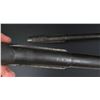 Image 4 : M1 Garand Rifle Barrels