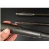 Image 5 : M1 Garand Rifle Barrels
