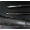 Image 6 : M1 Garand Rifle Barrels