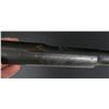 Image 3 : M1 Garand Rifle Barrels