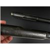 Image 4 : M1 Garand Rifle Barrels