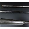Image 3 : M1 Garand Rifle Barrels