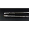 Image 4 : M1 Garand Rifle Barrels