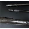 Image 5 : M1 Garand Rifle Barrels