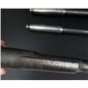 Image 3 : M1 Garand Rifle Barrels