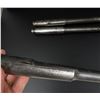 Image 4 : M1 Garand Rifle Barrels