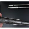 Image 5 : M1 Garand Rifle Barrels