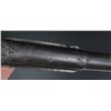 Image 6 : M1 Garand Rifle Barrels