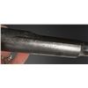 Image 7 : M1 Garand Rifle Barrels