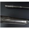 Image 3 : M1 Garand Rifle Barrels