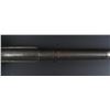 Image 4 : M1 Garand Rifle Barrels