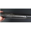 Image 5 : M1 Garand Rifle Barrels