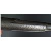Image 6 : M1 Garand Rifle Barrels
