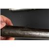 Image 3 : M1 Garand Rifle Barrels