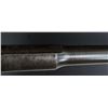 Image 4 : M1 Garand Rifle Barrels