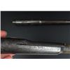 Image 5 : M1 Garand Rifle Barrels