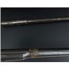 Image 6 : M1 Garand Rifle Barrels