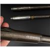 Image 7 : M1 Garand Rifle Barrels