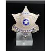 Image 1 : Bami Security Patrol Badge