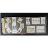 Image 10 : 76th Army Air Force Squadron Photo Album