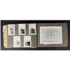 Image 11 : 76th Army Air Force Squadron Photo Album