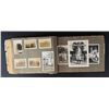 Image 12 : 76th Army Air Force Squadron Photo Album