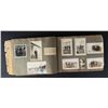 Image 13 : 76th Army Air Force Squadron Photo Album