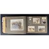 Image 15 : 76th Army Air Force Squadron Photo Album