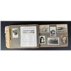 Image 16 : 76th Army Air Force Squadron Photo Album