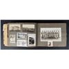 Image 17 : 76th Army Air Force Squadron Photo Album