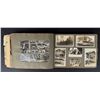 Image 18 : 76th Army Air Force Squadron Photo Album