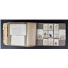 Image 19 : 76th Army Air Force Squadron Photo Album