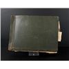 Image 1 : 76th Army Air Force Squadron Photo Album