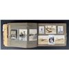 Image 20 : 76th Army Air Force Squadron Photo Album