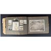 Image 21 : 76th Army Air Force Squadron Photo Album