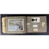 Image 22 : 76th Army Air Force Squadron Photo Album
